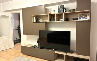 3 Camere / Decomandat / Parcare / Gării - Poză 6