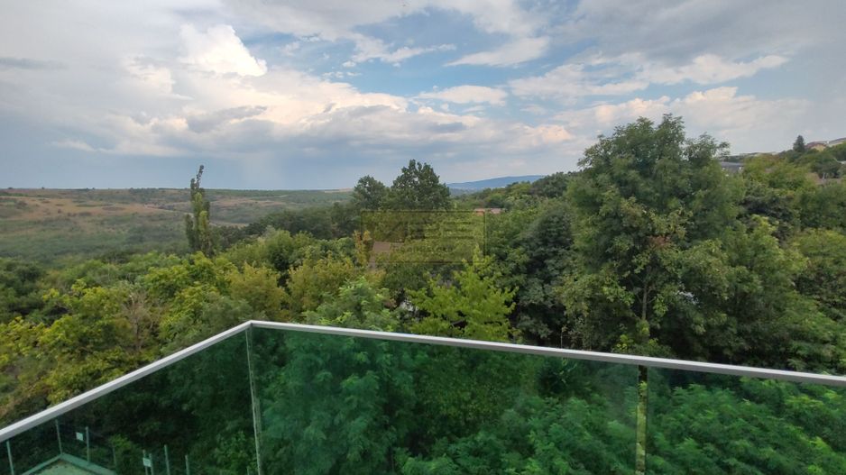 Copou - Apartament Premium 3 camere - View panoramic! - Poză 16