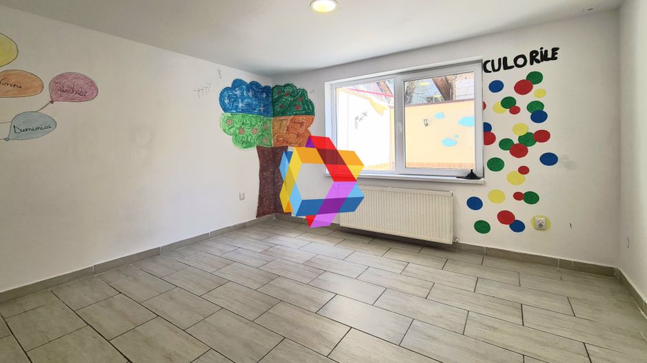 Spatiu comercial de închiriat, Brasov - 300 mp # spatii-comerciale-brasov.ro - Poză 2