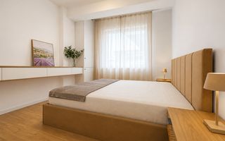 Apartament nou, mobilat, utilat, zona Terra - Poză 5