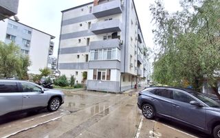Apartament 3 camere zona Theodor Pallady - Poză 23