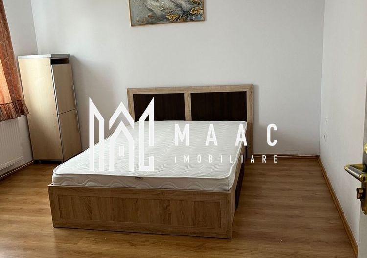 Apartament spatios inchiriere | Strada Frunzei | - Poză 1