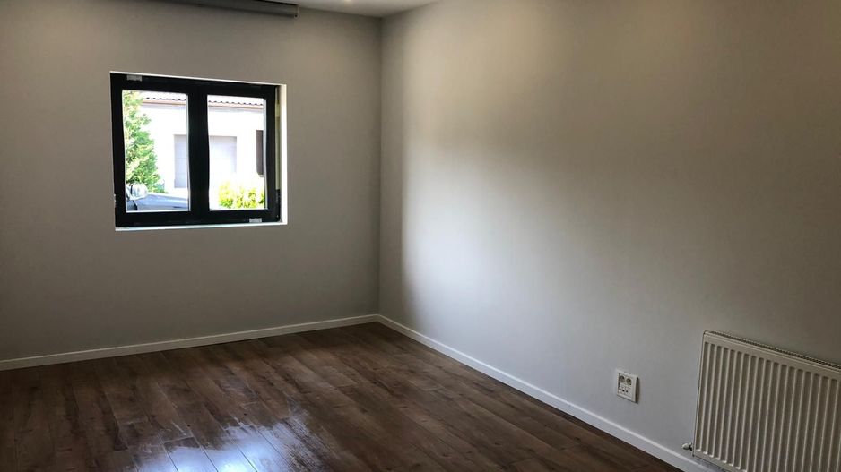 VILA EXCLUSIVISTA – PROIECT REZIDENTIAL PIPERA - Poză 8