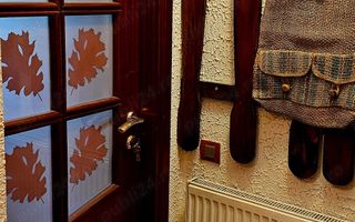 Apartament 4 camere, decomandat. Sector 1 - Poză 6