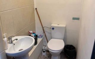 Spatiu comercial 60 m.p. in Complex Baicului stradal - Poză 7