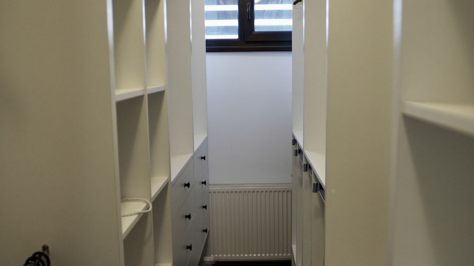 Apartament 2,5 camere, 89 mp! - Poză 11