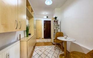 Apartament  modern cu 2 camere etajul 1 langa Iulius Mall! - Poză 5