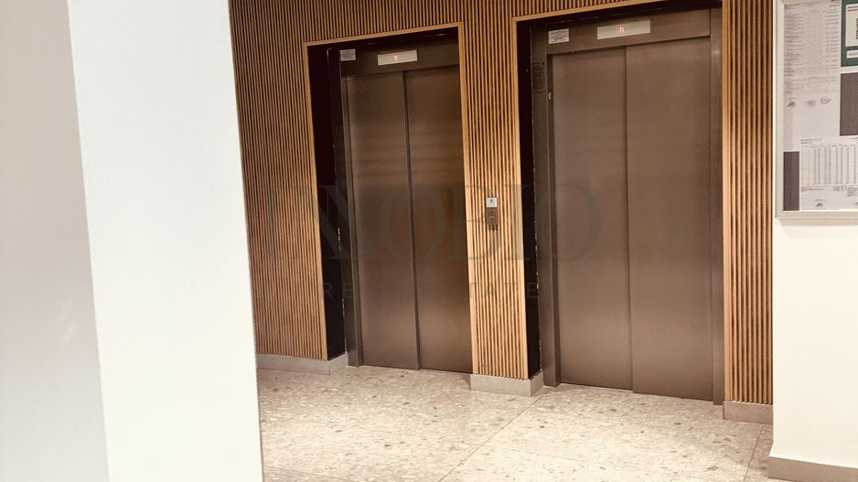 Apartament 2 camere - Băneasa - Petrom City - 0% Comision - Poză 10