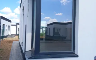 Casa/Vila Mega Parc * ,Berceni/Vidra - Poză 14