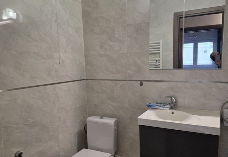 💎 DE ÎNCHIRIAT: Apartament Deosebit 2 Camere | Tineretului - Poză 8