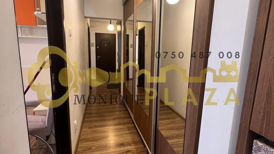 3 Camere | Ultracentral | CT | Mobilat | Utilat | - Poză 11