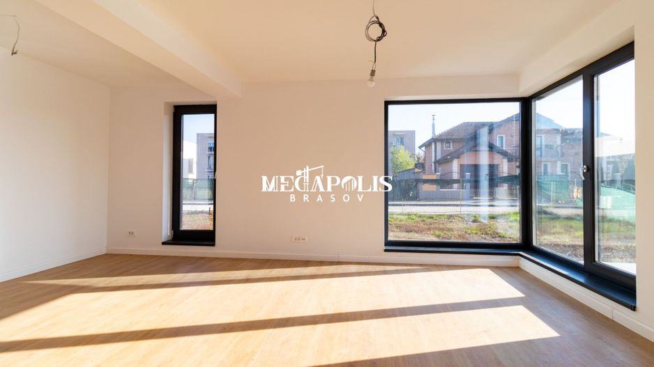 Duplex Ghimbav - Poză 15