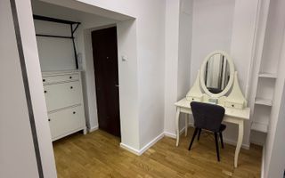 Apartament de Inchiriat aleea Deleni - Tei - Poză 5