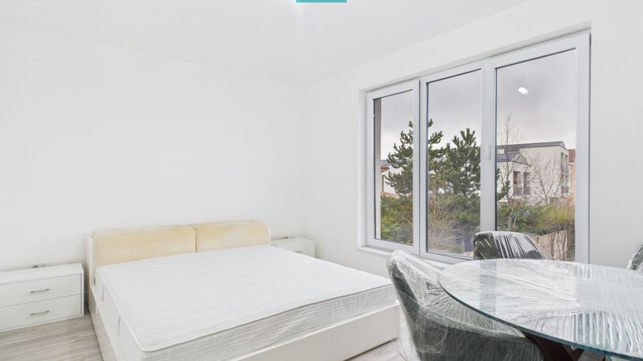 Duplex premium  – Braytim - Poză 25