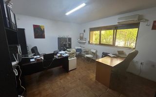 Garsoniera spatioasa de vanzare, 75.000€, Piata Iancului, 0% comision - Poză 1