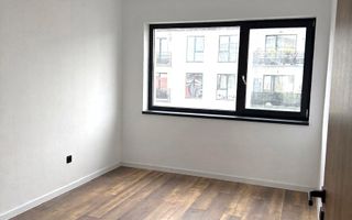 Apartament 3 camere de vânzare | Șelimbăr | curte 22,5 mp - Poză 9