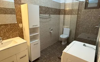 INCHIRIERE Apartament cu 3 camere in zona Aviatiei - Poză 30