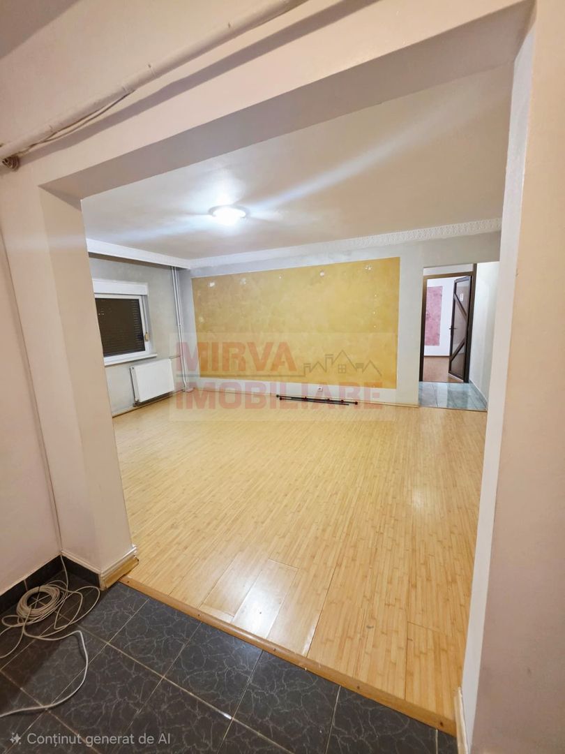 Apartament 2 camere de vanzare | Marasesti | an 1991 | Parter - Poză 9