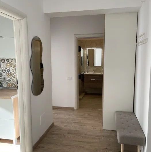 AP. 2 CAMERE- GROZAVESTI, PET-FRIENDLY, CENTRALA, BLOC NOU, METROU - Poză 6