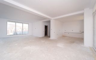 Case moderne cu etaj – Sânpetru, Brașov - Poză 29