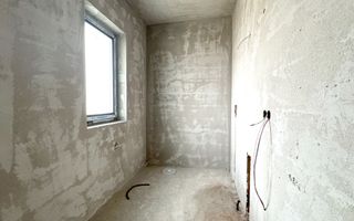 Case individuale cu teren de 420 mp! - Poză 8