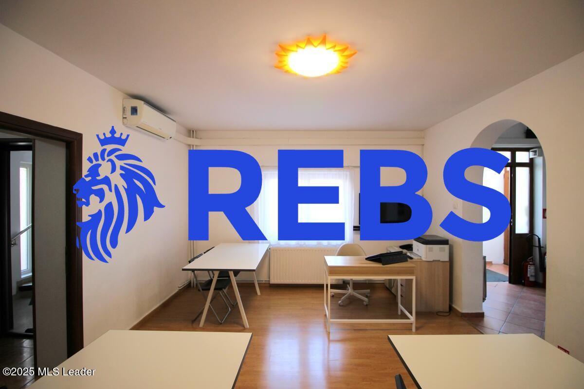 Salcamilor - Bd. Dacia, Vila renovata 223 mp utili, inchiriata! - Poză 20