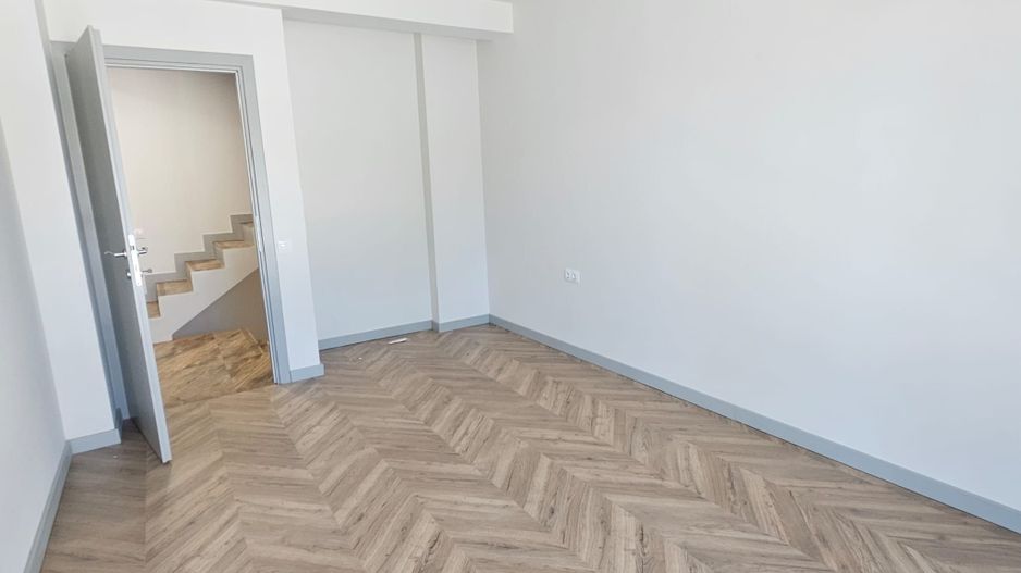Casă tip townhouse premium | Comision 0 - Poză 7