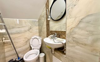 ÎNCHIRIERE 2 CAMERE | PIAȚA UNIRII | LOC DE PARCARE - Poză 9