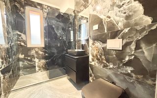 NOU | Apartament 2 Camere - Braytim - Loc de parcare inclus - Poză 7
