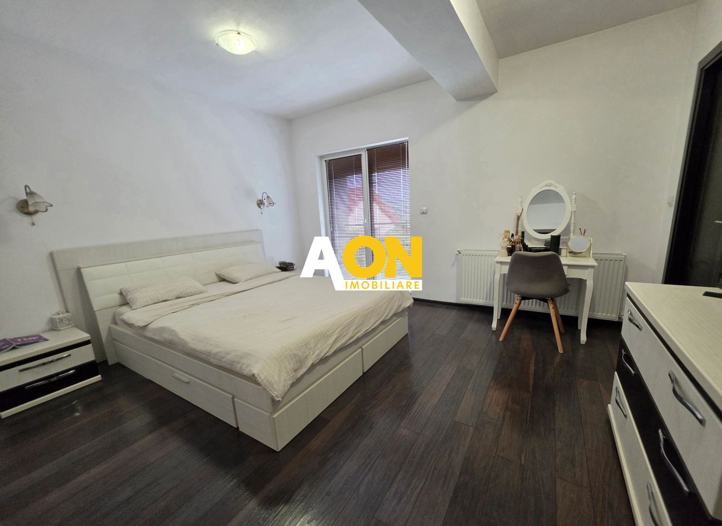 Casa 3 Camere, Zona Cetate, Complet Mobilata si Utilata - Poză 6