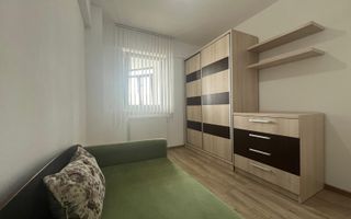 Apartament modern 2 dormitoare+living Nicolina T.Neculai - Poză 13