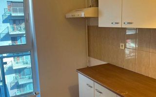 Garsoniera de vanzare - Rasarit de Soare_Titan - Poză 4