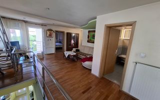 Casa individuala Bucovina P+E+M - Poză 22