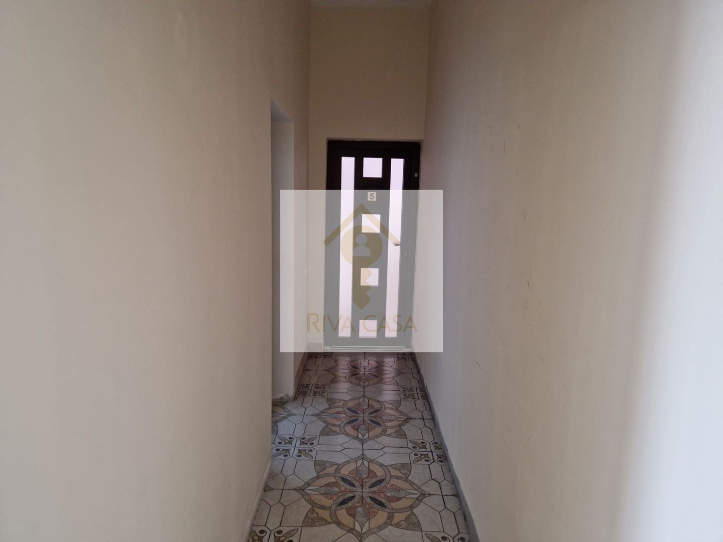 INVESTIȚIE OPERAȚIONALĂ – IMOBIL P+E+M ÎN ORADEA, NUFĂRUL - Poză 23