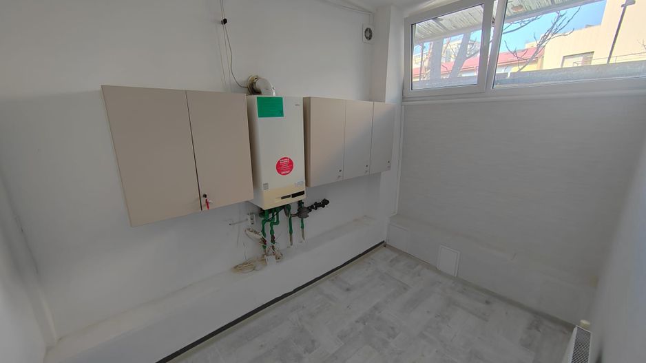 Spatiu Versatil la 5 minute de Metrou Iancului - Poză 6