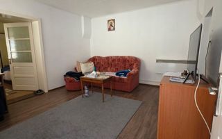 Casa individuala I Curte I Teren 1700 mp I Rosia - Poză 39
