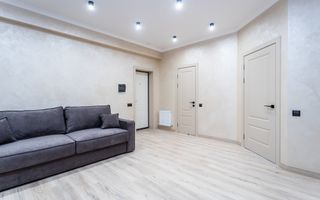 Vânzare, apartament, 1 cameră, strada Nicolae Dimo, Râșcani - Poză 6