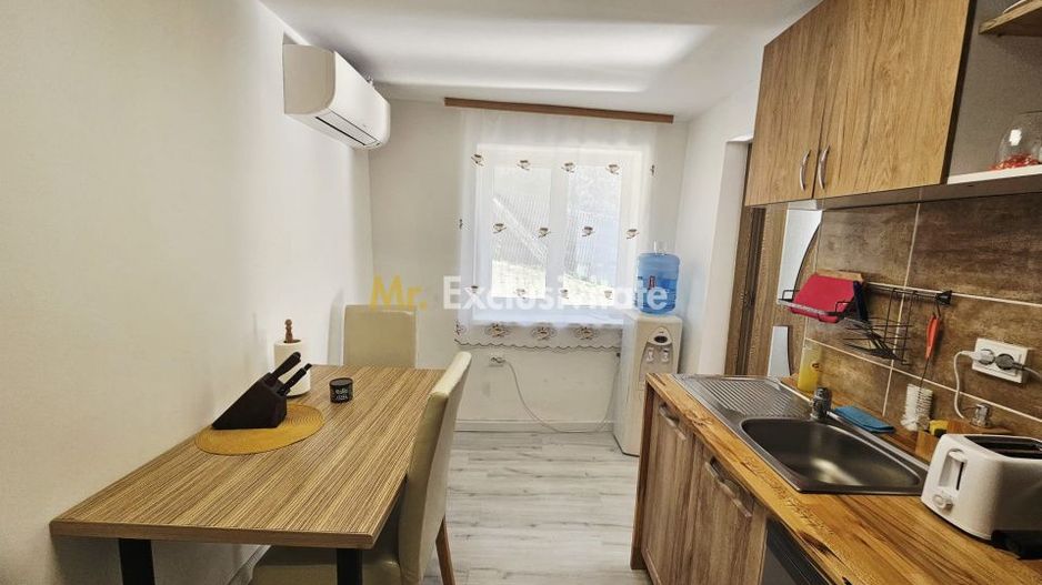 Casa cocheta Valcele/Feleac+teren 1000 mp - Poză 11