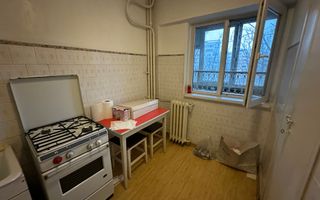 Apartament 3 Camere | Gorjului | Metrou | Etaj Intermediar - Poză 10