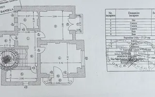 Vila consolidata | Clucerului - Poză 12