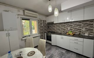 Apartament 4 camere Vitan Mall - Poză 5