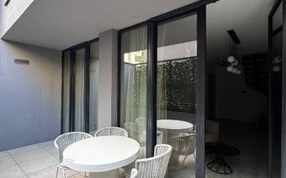 COM 0% I Apartament 3 camere WIN Herastrau I Curte terasa I Duplex - Poză 8