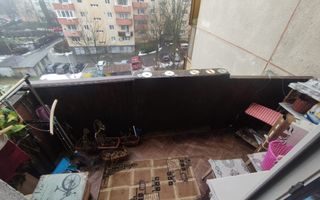 Apartament cu 3 camere | 2 balcoane | Zona Complex Sigma - Poză 8