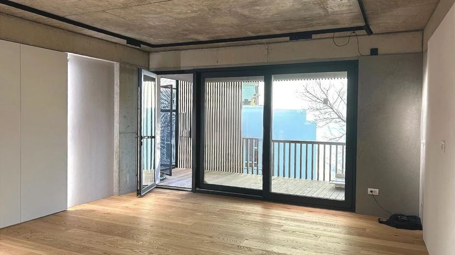 Apartament Nou și Exclusivist 3 camere Dorobanți – Design Contemporan - Poză 25