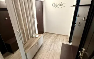2 Camere SemiDecomandat - Liber - Zona Rond Podu Ros - Poză 11