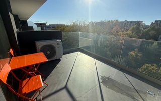 COM 0% I Apartament 4 camere Erou Iancu Nicolae I 2 parcari incluse - Poză 2