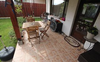 Duplex Spatios si cochet - Poză 23