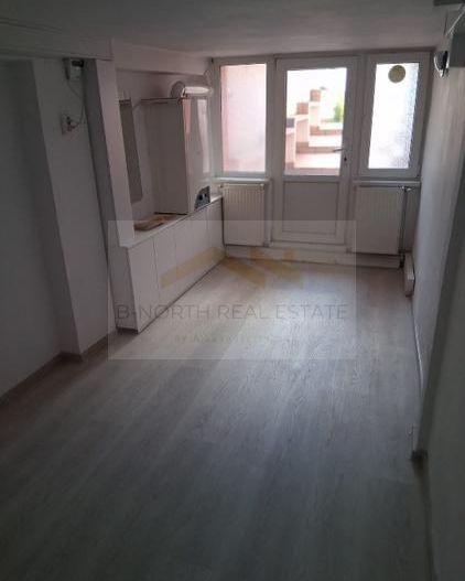 Vilă D+P+M | Tineretului | 145 mp | Curte 132 mp | 5 locuri de parcare - Poză 11