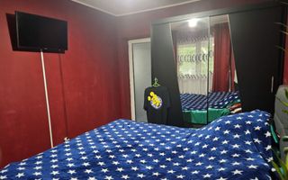 3 Camere Renovat Parcare Alexandru Obregia - Poză 3