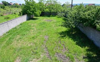 Casa de vanzare | Teren 1.300 mp | Garaj | Pleașa, PH | Comision 0% - Poză 20